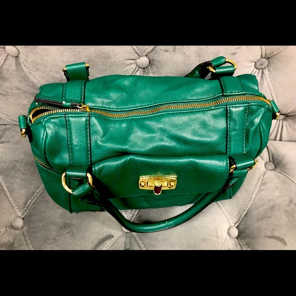 Merona - Picture 4 of 4